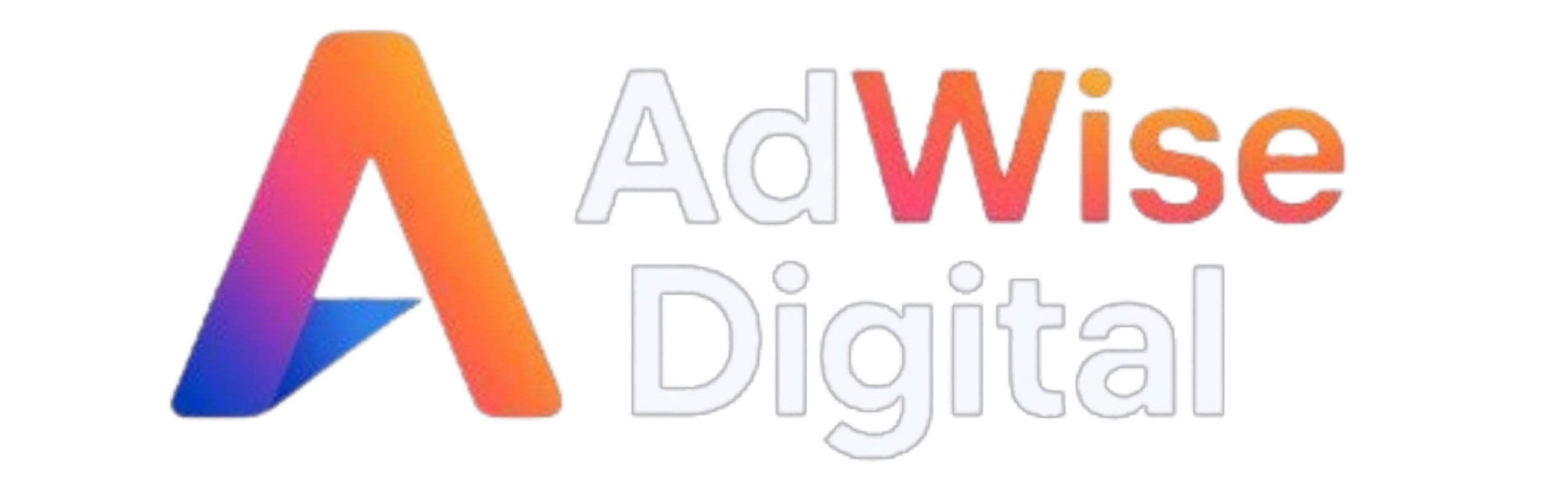 ad wise digital logo new (1)