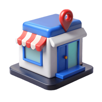 Home local business