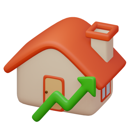 Home real estate marketing