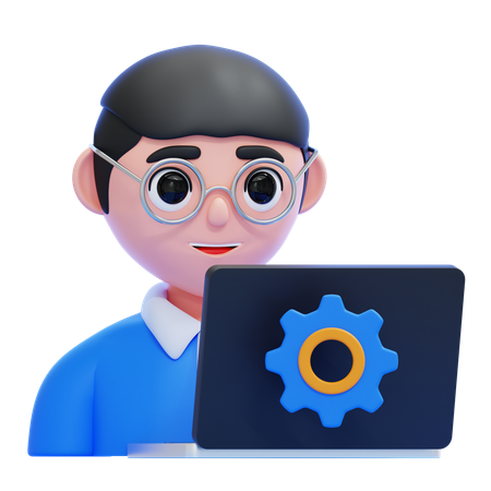 Home Professional Services